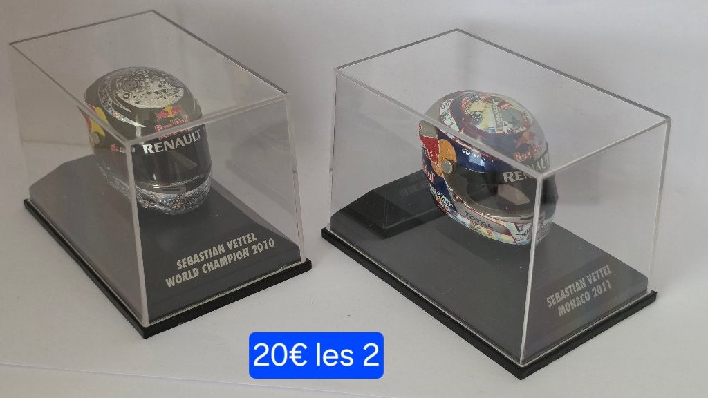 Miniatures /Dioramas/ Figurines Voitures 1:43 (Diverses), Hobby & Loisirs créatifs, Enlèvement ou Envoi, Comme neuf, Voiture