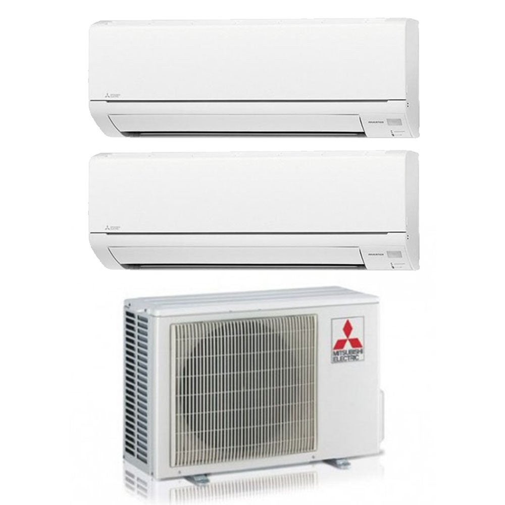 Climatiseur Tosot /Mitsubishi/ LG (qualité à prix discount), Enlèvement ou Envoi, Neuf, Ventilateur et Extracteur