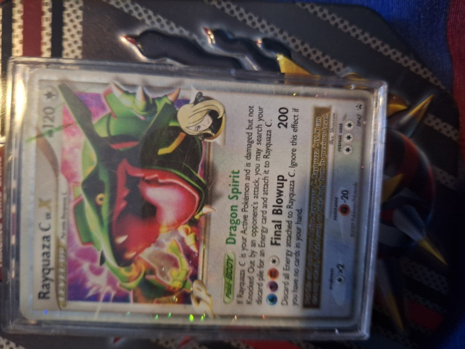 pokemon Moorslede, Ophalen of Verzenden