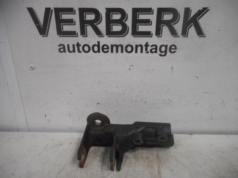 SUPPORT MOTEUR DROIT Peugeot 406 Coupé (8C) (351485), Kontakt-peugeot@peugeot.com, Utilisé, Peugeot Deutschland GmbH, Bahnhofsplatz
65423  Rüsselsheim, DE