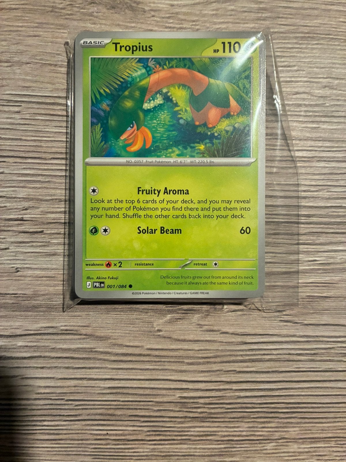 Pokémon kaarten bulk (112 stuks) – Uit de set Pitch Black!, Enlèvement, Neuf, Plusieurs cartes, Foil