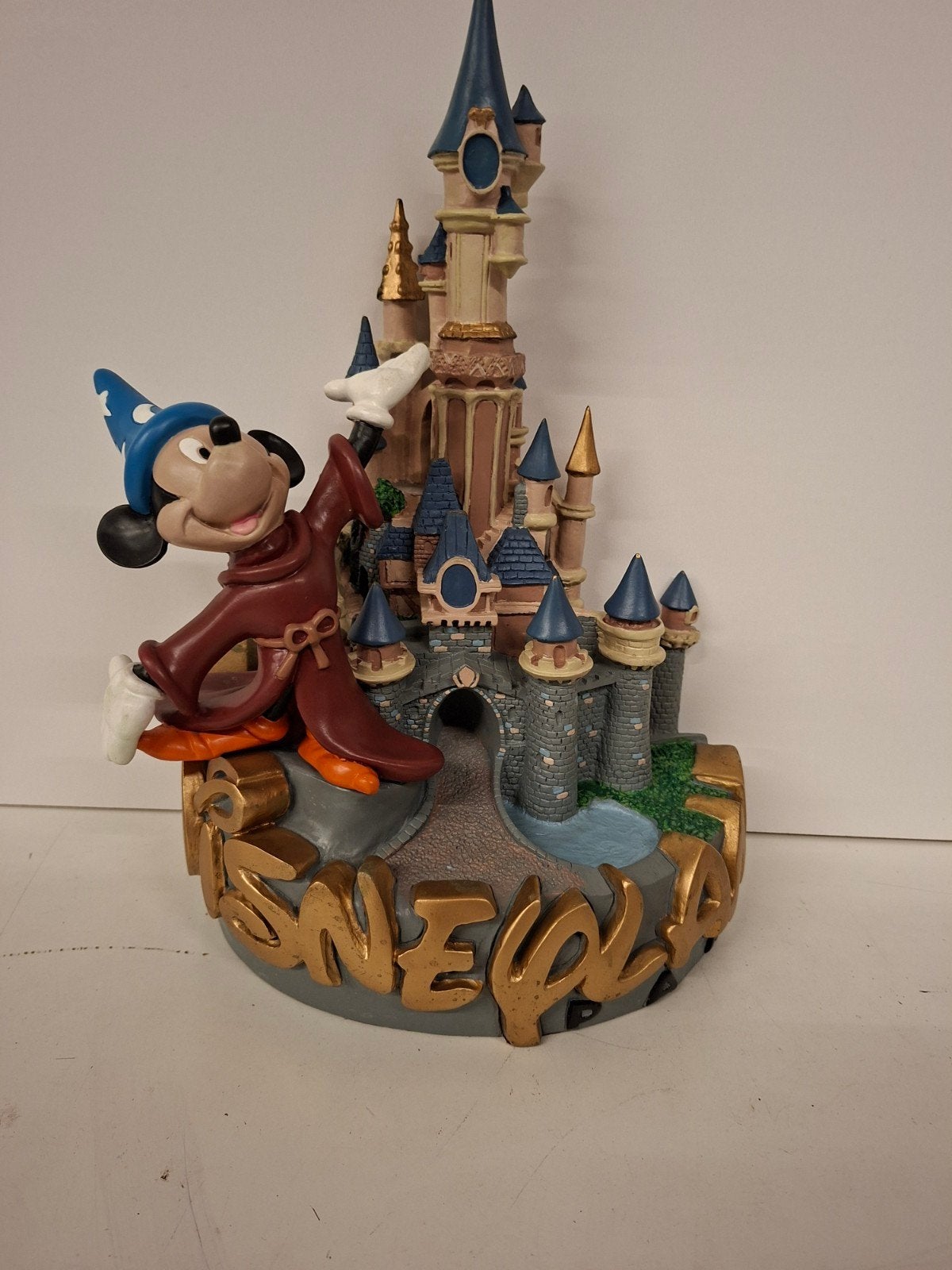 Demons & merveilles disney, Ophalen of Verzenden