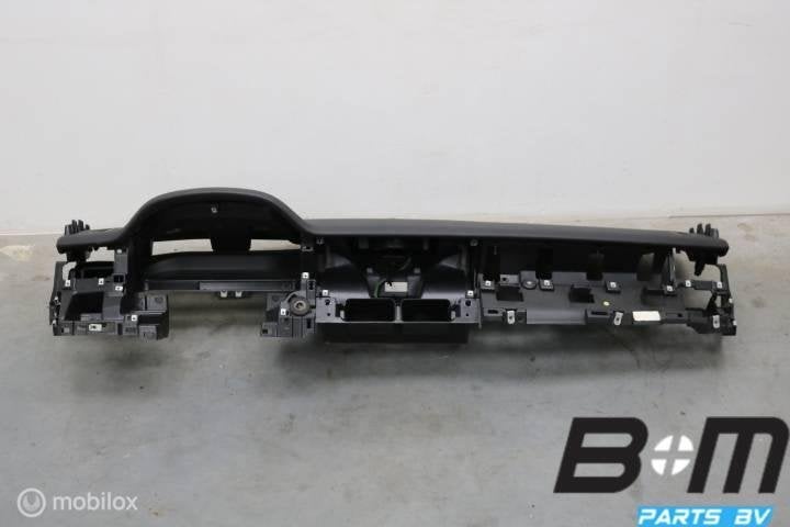Dashboard Land Rover Discovery Sport LR178287, Utilisé
