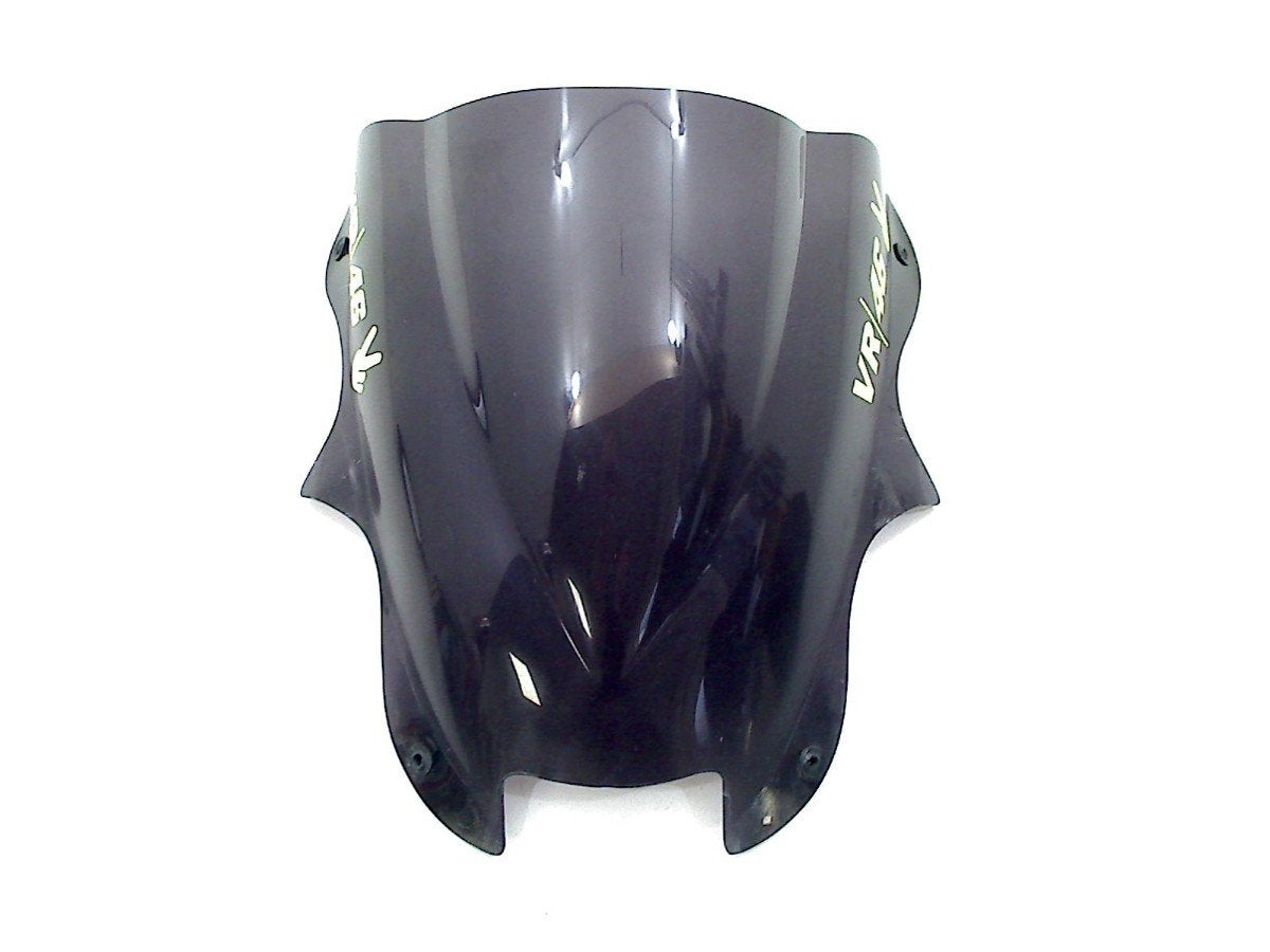KUIPRUIT VTR 1000 F Firestorm 1997-2006 (VTR1000F SC36), Dhr. S. di Majo, Gebruikt, Info@cama-motorparts.nl, P.J. Troelstraweg 8 8
3144 CX  MAASSLUIS, NL