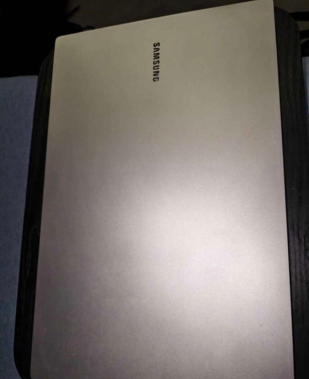Samsung book 4, Ophalen of Verzenden, 16 GB
