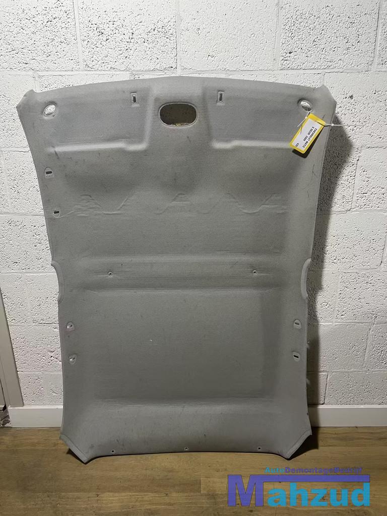 CHEVROLET MATIZ 5 deurs Hemel bekleding 2005+, Auto-onderdelen, Interieur en Bekleding, Chevrolet, Gebruikt