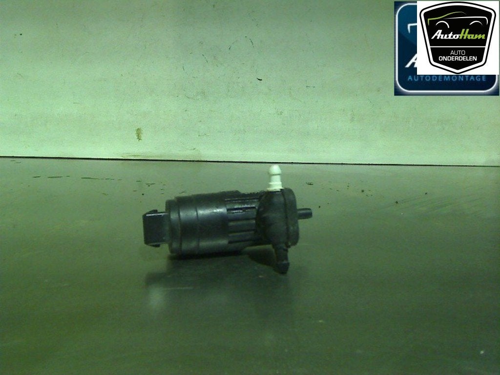 LAVE-GLACE POMPE AVANT Fiat 500 (312) (71740942), Utilisé, Fiat