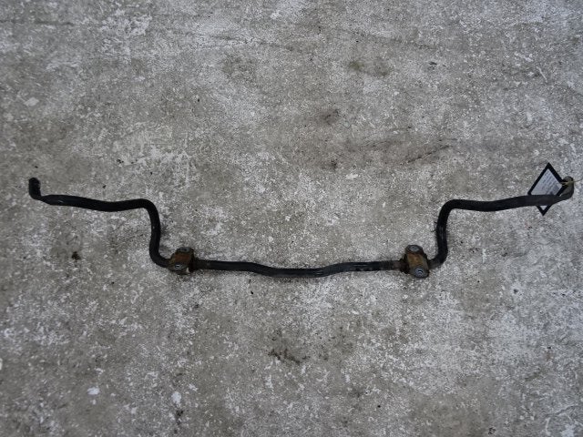 BARRE STABILISATRICE AVANT Ford Fiesta 6 (JA8), Mevr. I. Hauben, Rue de l'Espoir 34 34
4030  GRIVEGNÉE, BE, Info@Collignon.be
