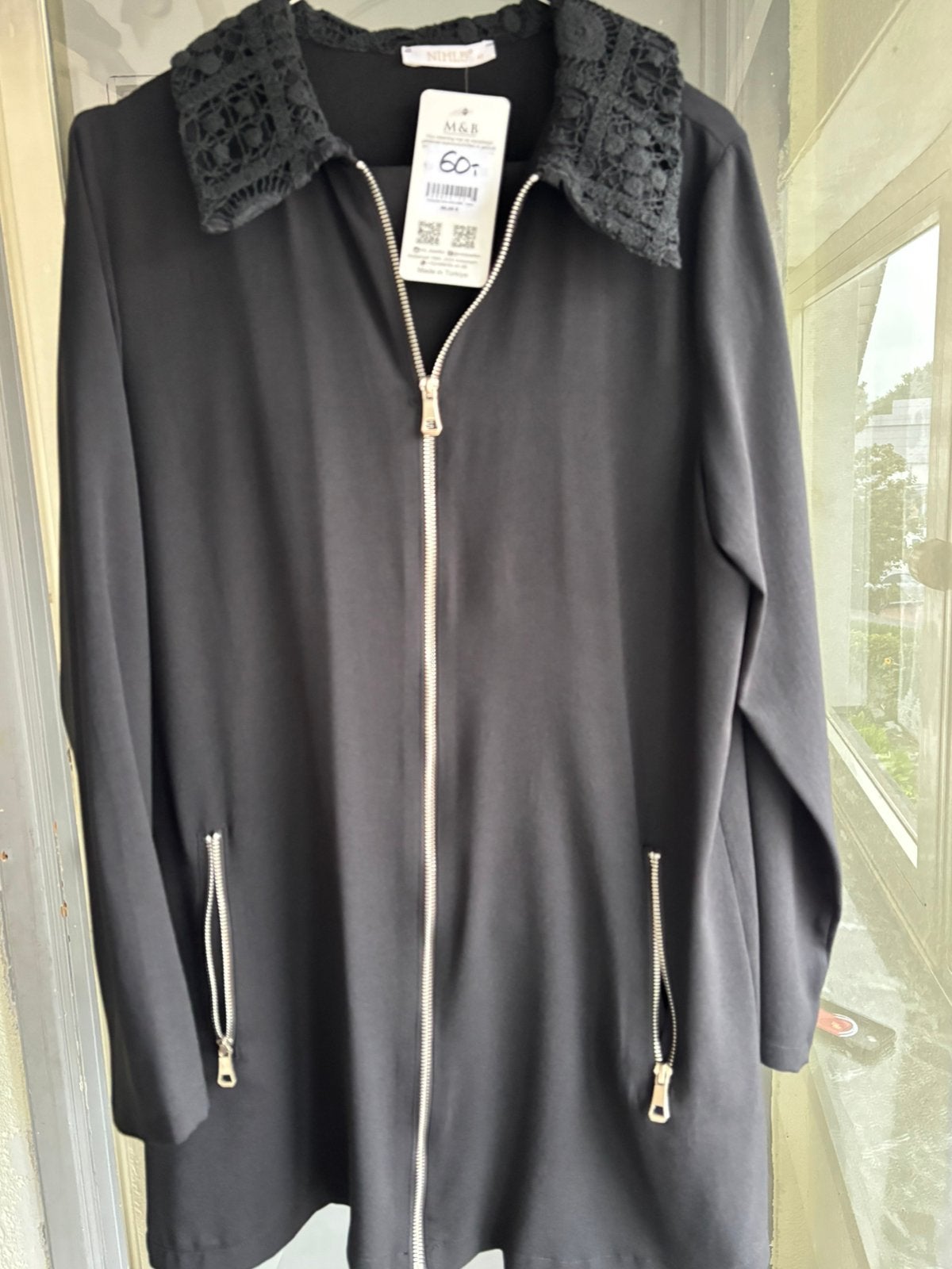 2 delige set, Vêtements | Femmes, Enlèvement, Comme neuf