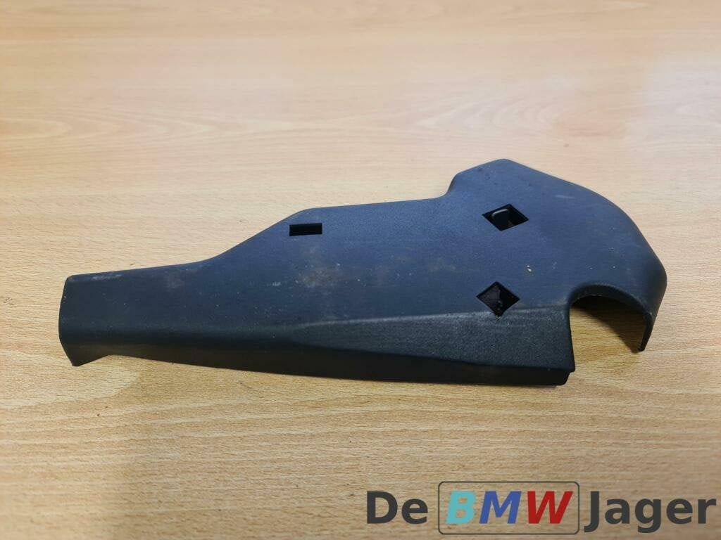 Afdekkap stoel rechts BMW E38 E39 52108238488, Enlèvement ou Envoi, Utilisé, BMW, BMW