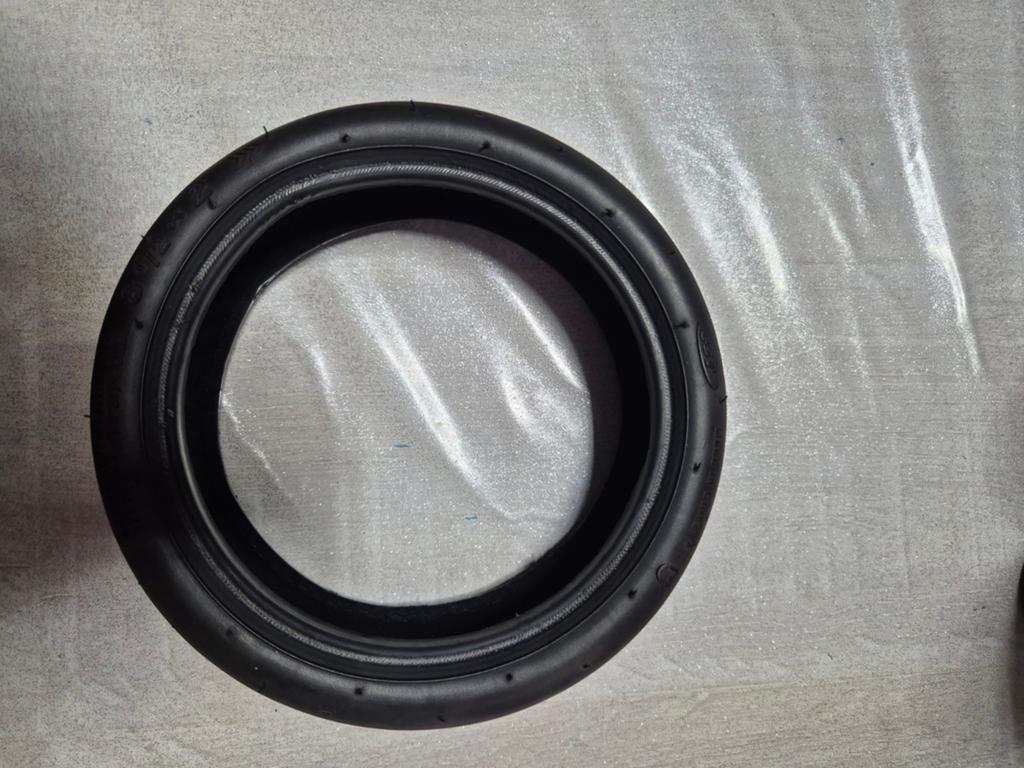 Xiaomi e-step reserve band, Fietsen en Brommers, Steps, Ophalen of Verzenden