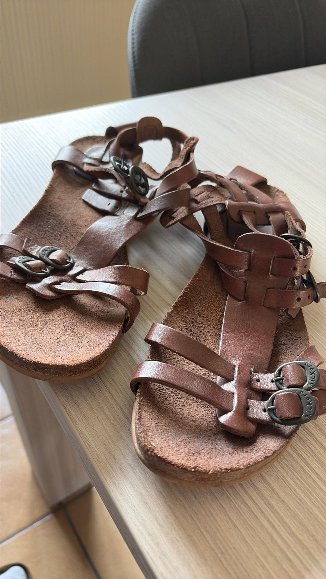 Taille 40, Enlèvement ou Envoi, Comme neuf
