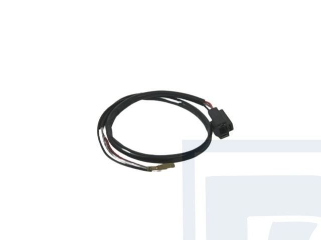 Volvo Kabelboom koplamp Links Amazon B18+B20 Volvo onderdeel, Enlèvement ou Envoi, Neuf, Volvo