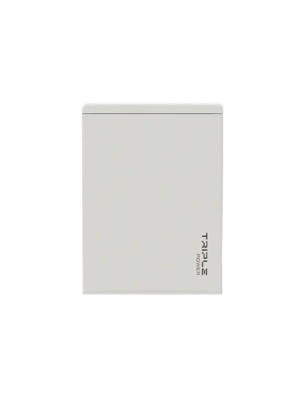 solax batterij master, Enlèvement, Comme neuf, Autres types