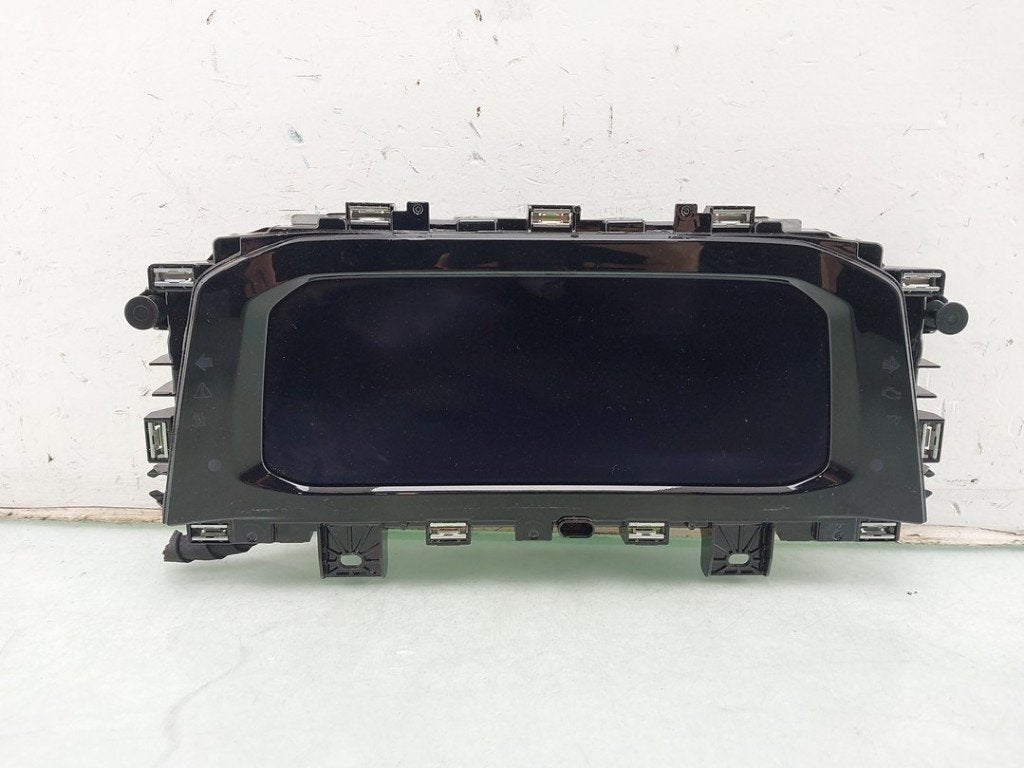 INSTRUMENTS DE BORD Golf VIII (CD1) (|5H0920340A|), Autos : Pièces & Accessoires, Volkswagen, Volkswagen AG, Utilisé, Kundenbetreuung@volkswagen.de