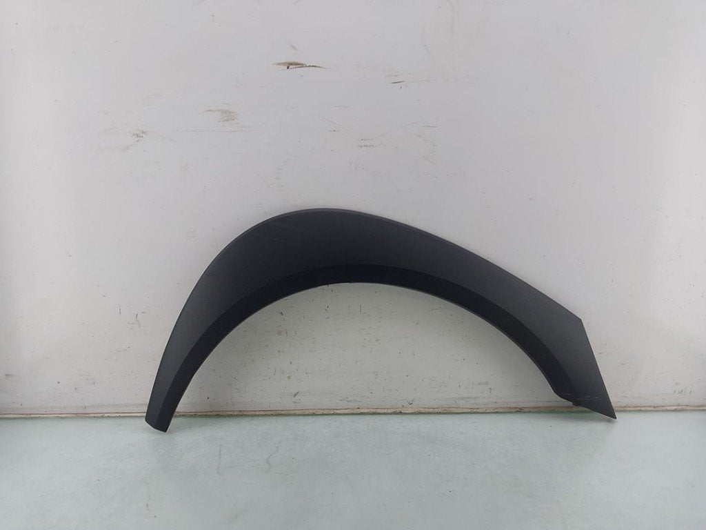 PASSAGE DE ROUE ARRIÈRE Aygo X (|756050H021|756050H020|), Kundenbetreuung@toyota.de, Toyota, Utilisé, Toyota-Allee 2
50858  Köln, DE