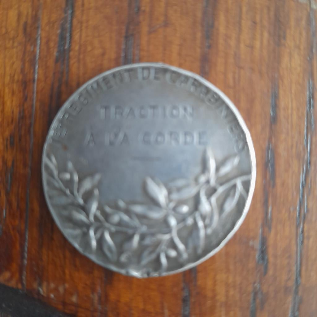 2 ZEER OUDE MUNTEN, Ophalen of Verzenden