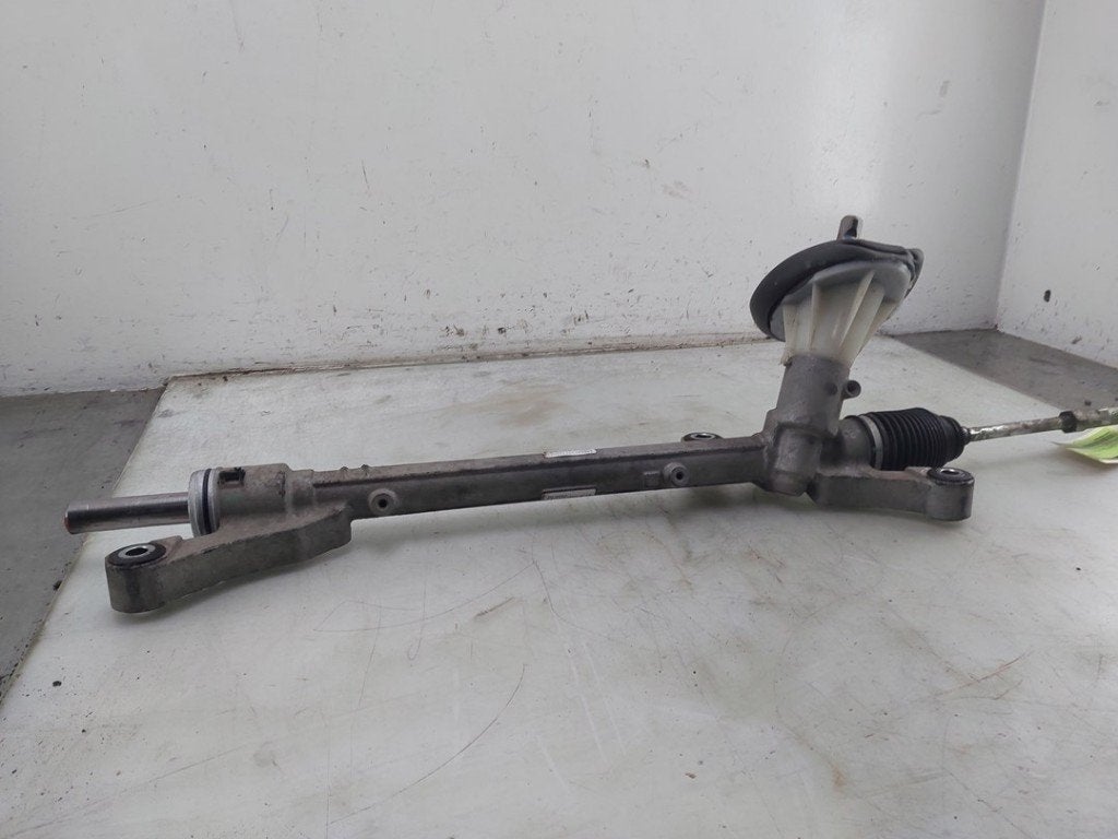 STUURHUIS Ford Puma (01-2019/-) (|2415173|L1TC3A500AB|), Auto-onderdelen, Gebruikt, Ford