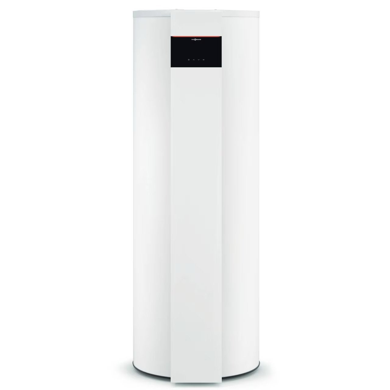 Warmtepompboiler, Doe-het-zelf en Bouw, Chauffageketels en Boilers, Ophalen, Nieuw, Boiler, Minder dan 3 jaar oud