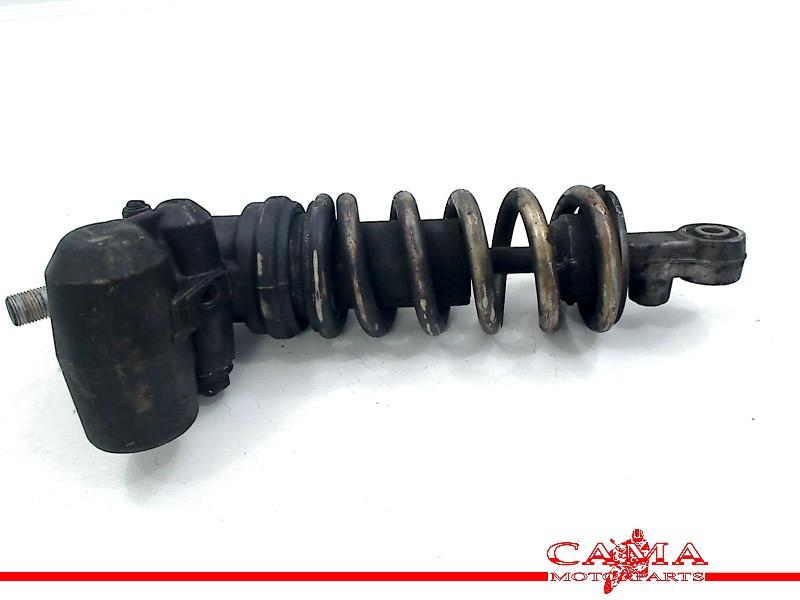AMORTISSEUR ARRIÈRE YZF R1 2009-2014 (YZF-R1 14B 1KB 2SG), Dhr. S. di Majo, Utilisé, Info@cama-motorparts.nl, P.J. Troelstraweg 8 8
3144 CX  MAASSLUIS, NL