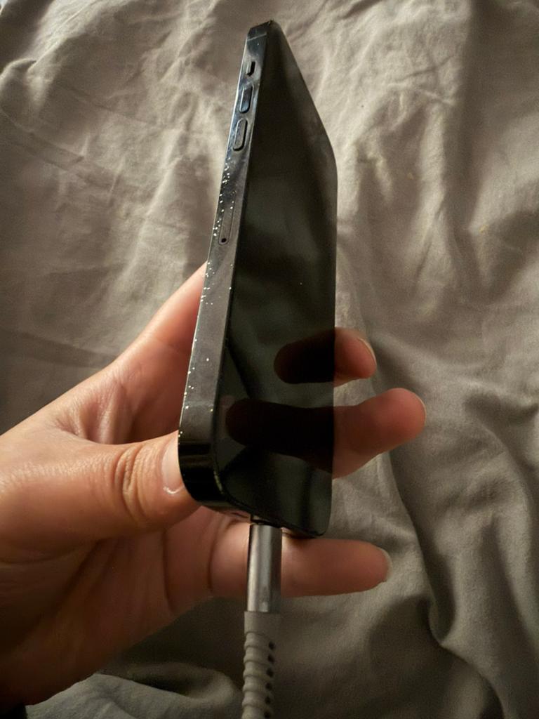 Iphone 14 pro 256gb, Télécoms, Téléphonie mobile | Apple iPhone, 256 GB, IPhone 14 Pro, Comme neuf, Enlèvement