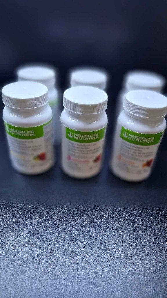 Produits Herbalife, Enlèvement, Neuf, Poudre ou Boisson