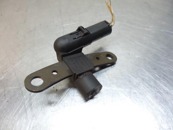 BDP Sensor van een Renault Kangoo (Kangoo 01-), Auto-onderdelen, Overige Auto-onderdelen, Renault, Gebruikt, 3 maanden garantie