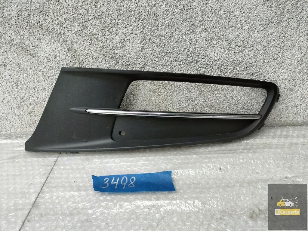 BRAS DE PARE-CHOCS VW SHARAN 7N085366B, Pare-chocs, Volkswagen, Volkswagen AG, Vw@volkswagen.de