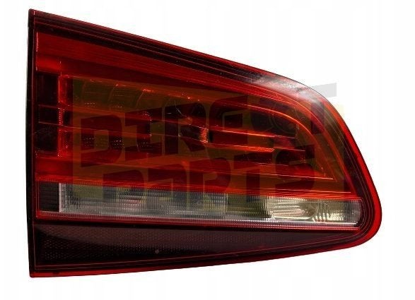 Volkswagen Up ! (-8/16) Feu arrière gauche d'origine ! 1S094, Neuf, -, Volkswagen, -