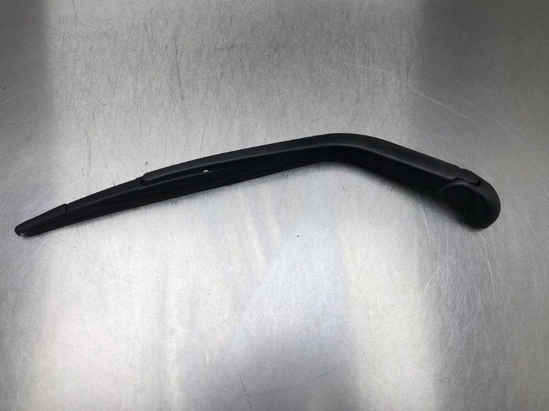 ESSUIE-GLACE BRAS ARRIÈRE VITRE Nissan Note (E11), Utilisé, Nissan