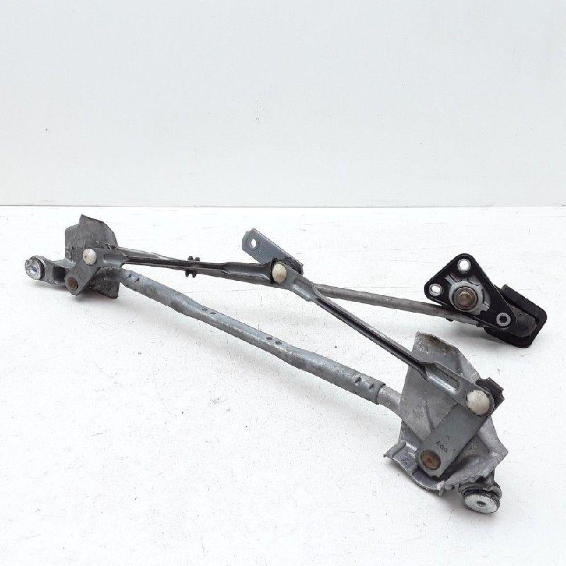 MECANISME ESSUIE-GLACE Toyota FJ Cruiser (GSJ15), Utilisé, Toyota