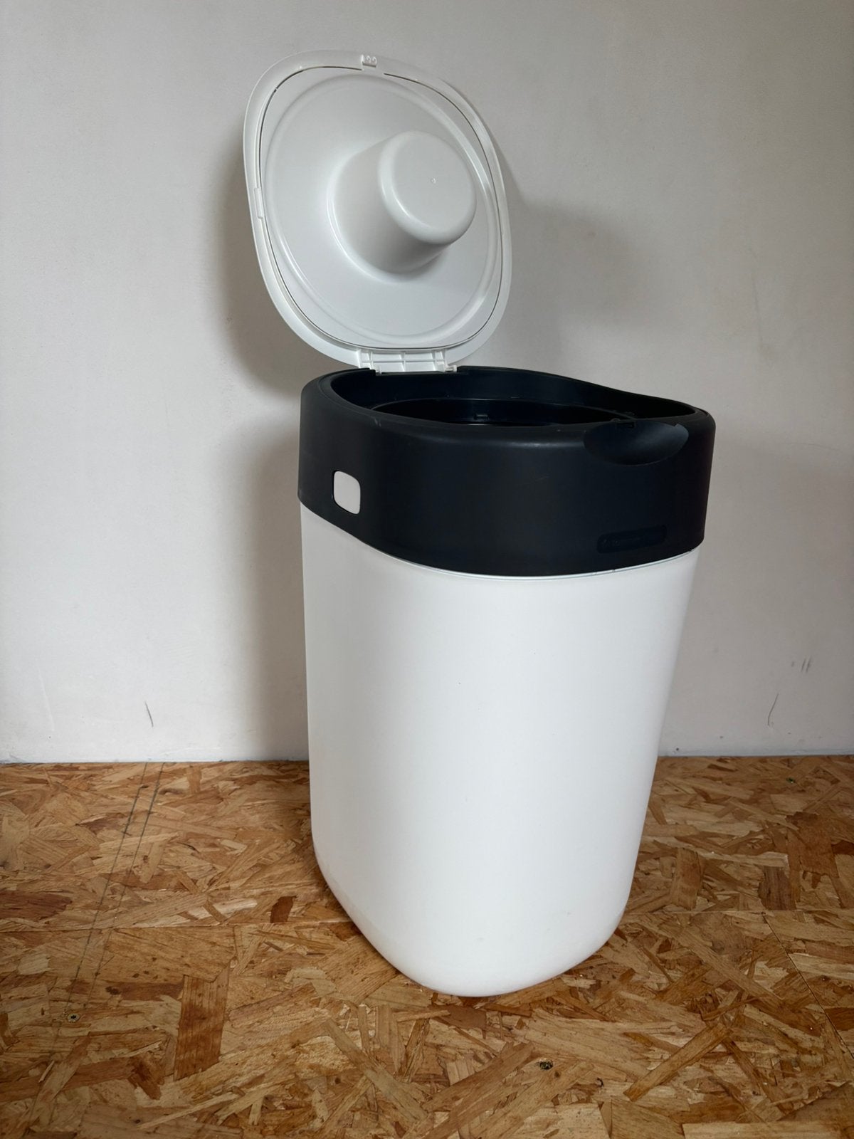 Tommee Tippee, Ophalen, Zo goed als nieuw, Luieremmer