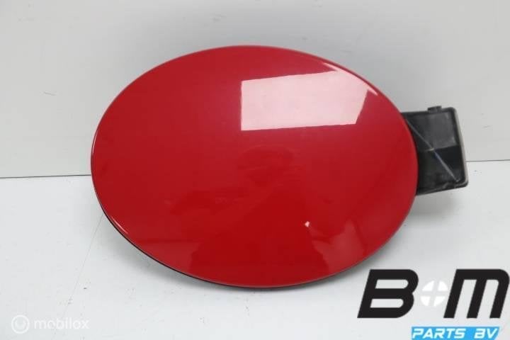 Tankklep VW Beetle 5C 5C5809999C, Autos : Pièces & Accessoires, Utilisé