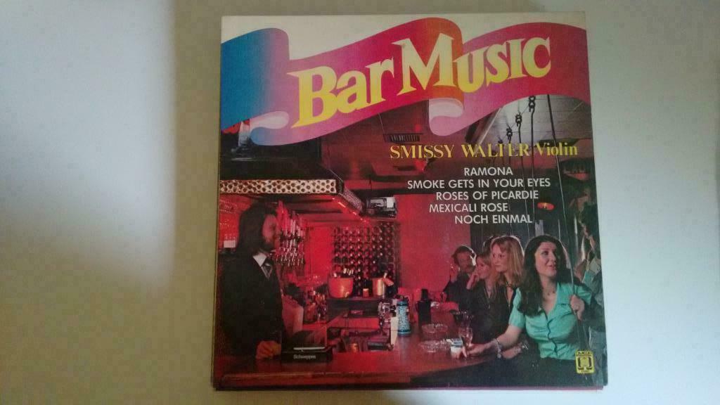 8 compilatielp's, waarbij verschillende dubbelaars, CD & DVD, Vinyles | Compilations, Utilisé, Pop, 12 pouces, Enlèvement ou Envoi