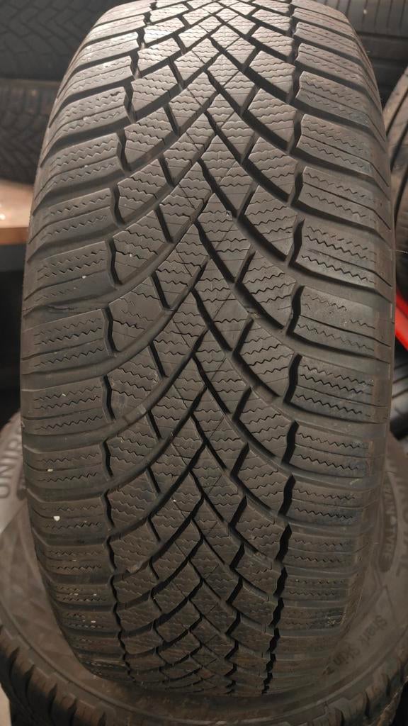 20555r16 Bridgestone 205/55r16 Bridgestone 205/55 r16, Ophalen
