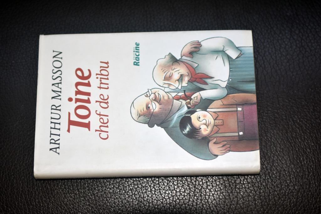 Toine Culot, Enlèvement ou Envoi, Divers auteurs, Belgique, Comme neuf