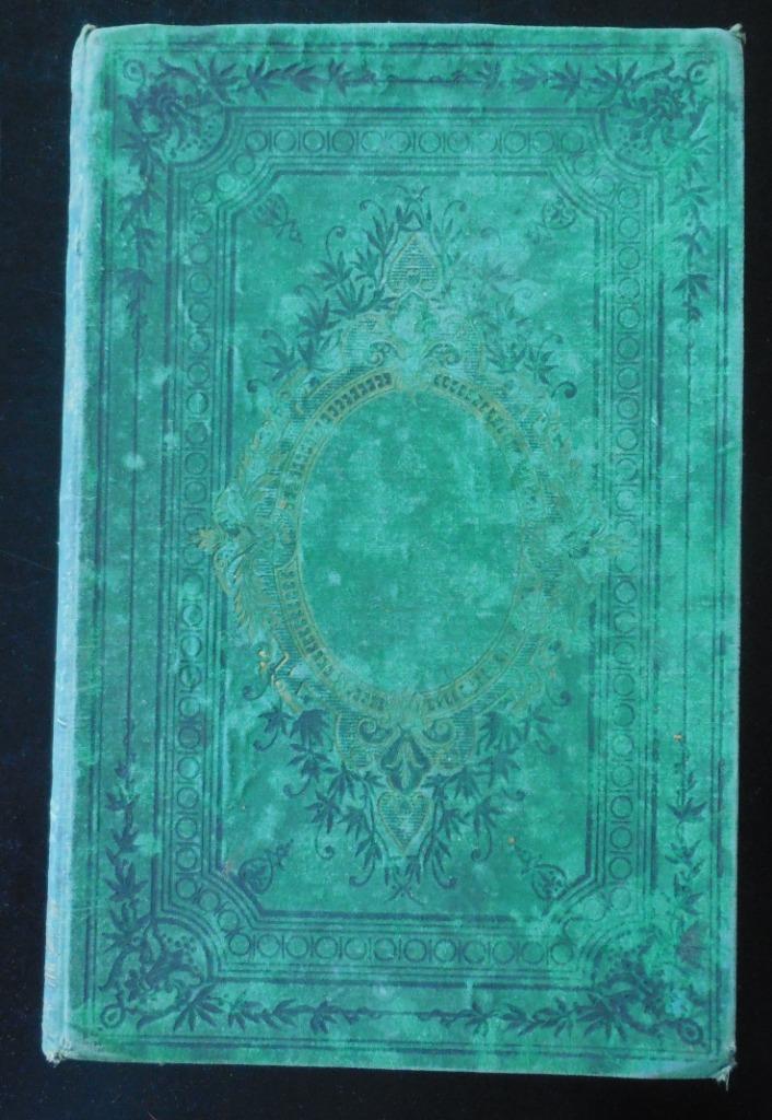Le Maréchal De Vauban (1633-1707) -  baron Ambert -1882, Antiek en Kunst, Ophalen of Verzenden