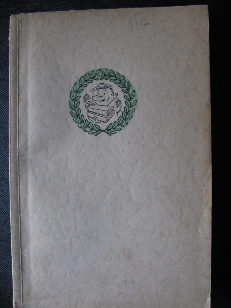 livre Ernest Claes, Livres, Romans, Enlèvement ou Envoi