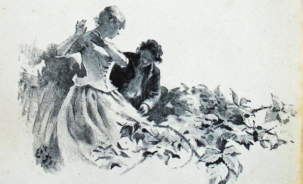 La Faute de l'Abbé Mouret - 1890 - Émile Zola (1840-1902), Ophalen of Verzenden, Gelezen, Émile Zola (1840-1902)
