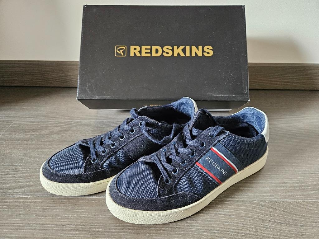 Sneaker Redskins, Garçon, Enlèvement ou Envoi, Chaussures, Redskins