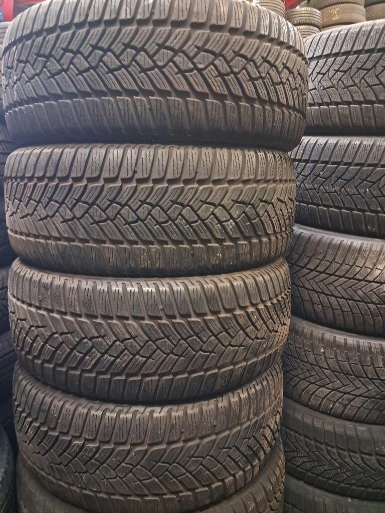 225/50/17 225/50r17 2255017 hiver, Enlèvement