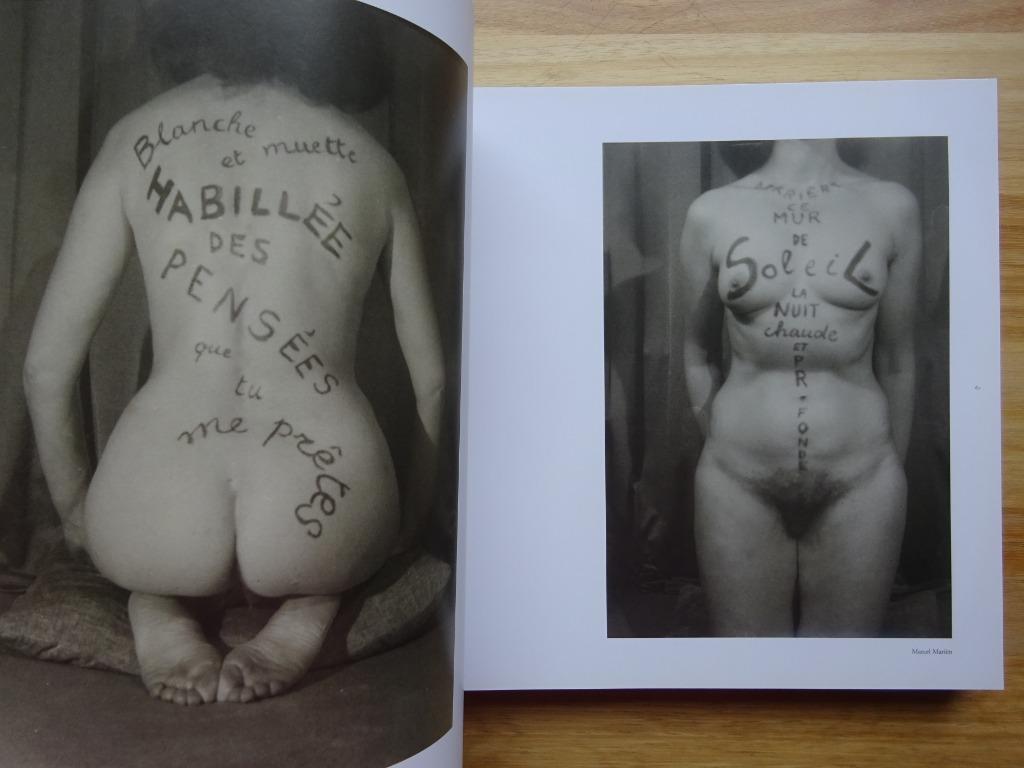 Experimentele Fotografie in België 2018 Huub Hostes huis Kno, Enlèvement ou Envoi, Comme neuf, Autres sujets/thèmes