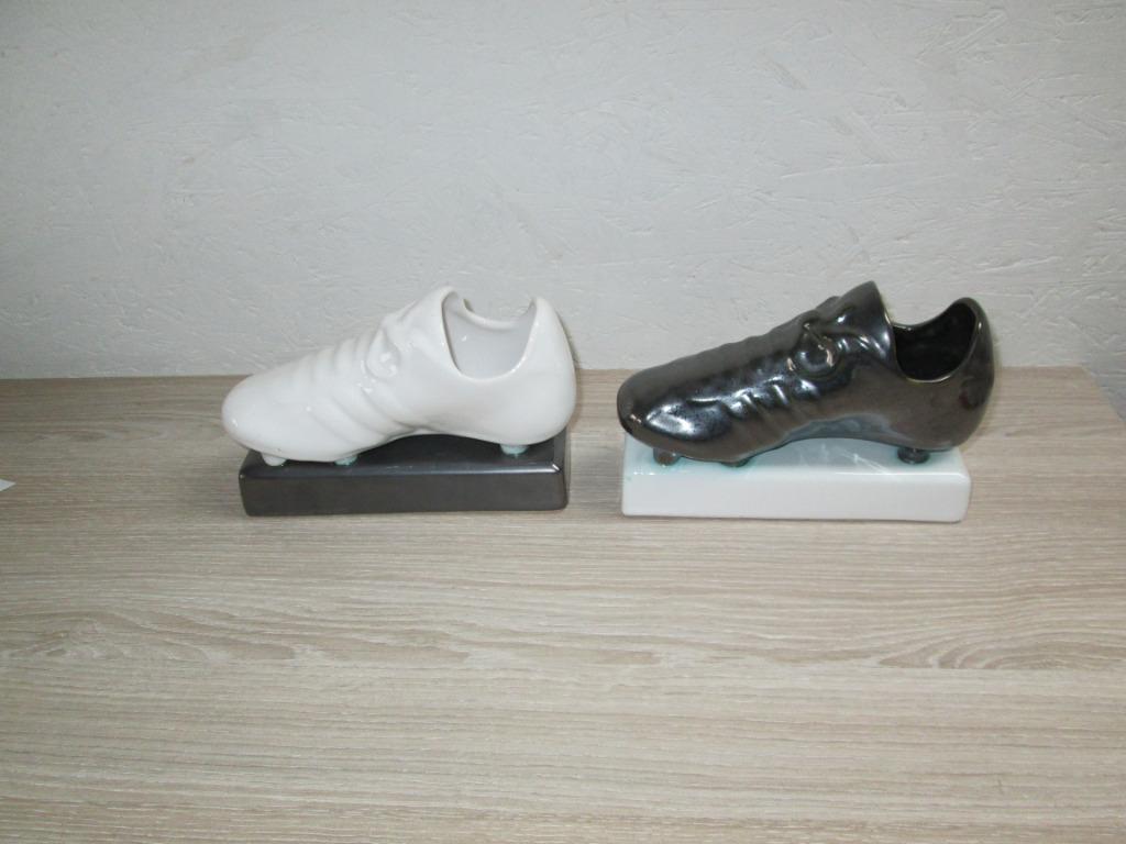 trofee, Verzamelen, Ophalen, Nieuw, Beeldje of Poppetje