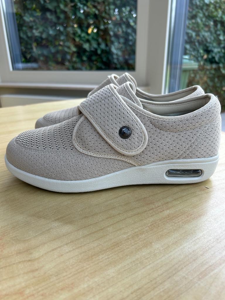 Orthopedische schoenen dames 42, Kleding | Dames, Schoenen, Ophalen of Verzenden, Nieuw