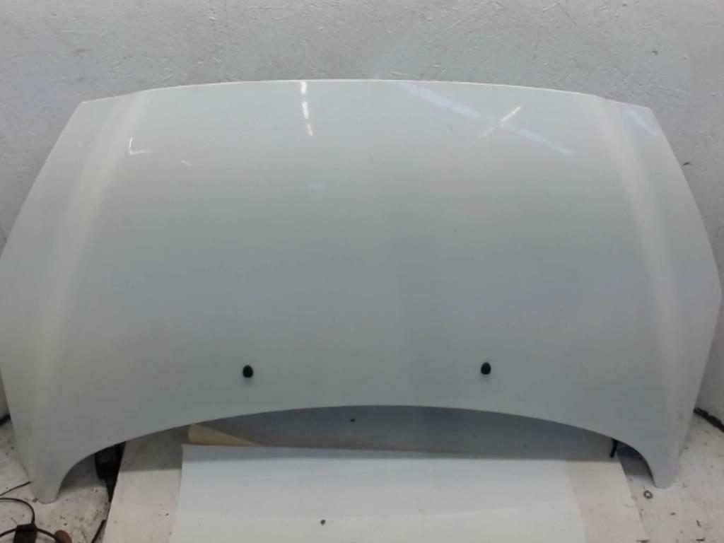 capot peugeot  308, Enlèvement ou Envoi, Utilisé, Capot moteur, Avant