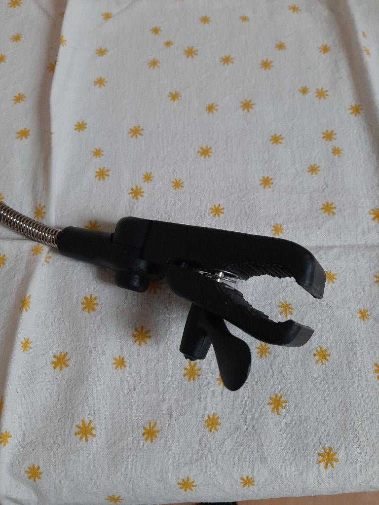Buggy parasol, Ophalen, Gebruikt, Overige merken