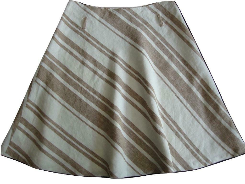 Zara rok - Fr 38, Maat 38/40 (M), Overige kleuren, Verzenden, Zara