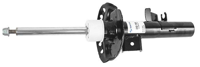 Volvo schokbreker voor links V60+S60+V70+S80+XC70 OEM ref 14, Auto-onderdelen, Ophanging en Onderstel, Alfa Romeo, Ford, Volvo