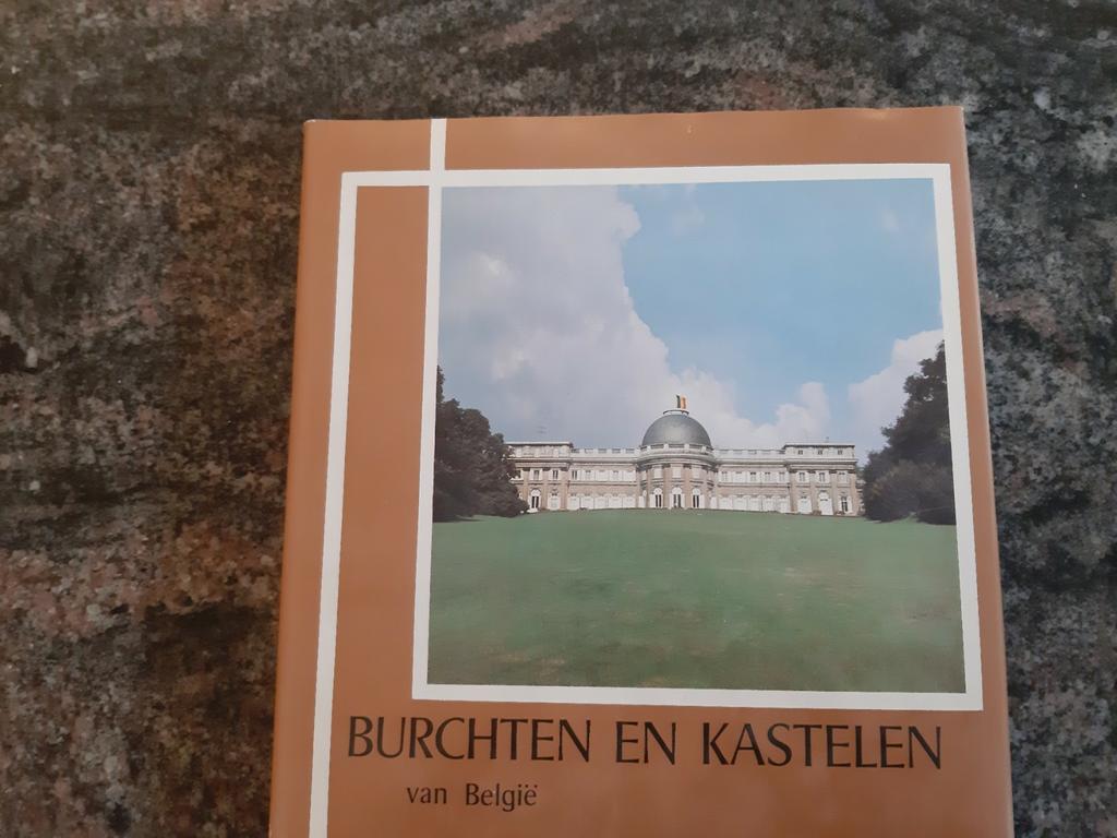 Boeken geschiedenis, Ophalen of Verzenden, Nieuw, Artis- historia