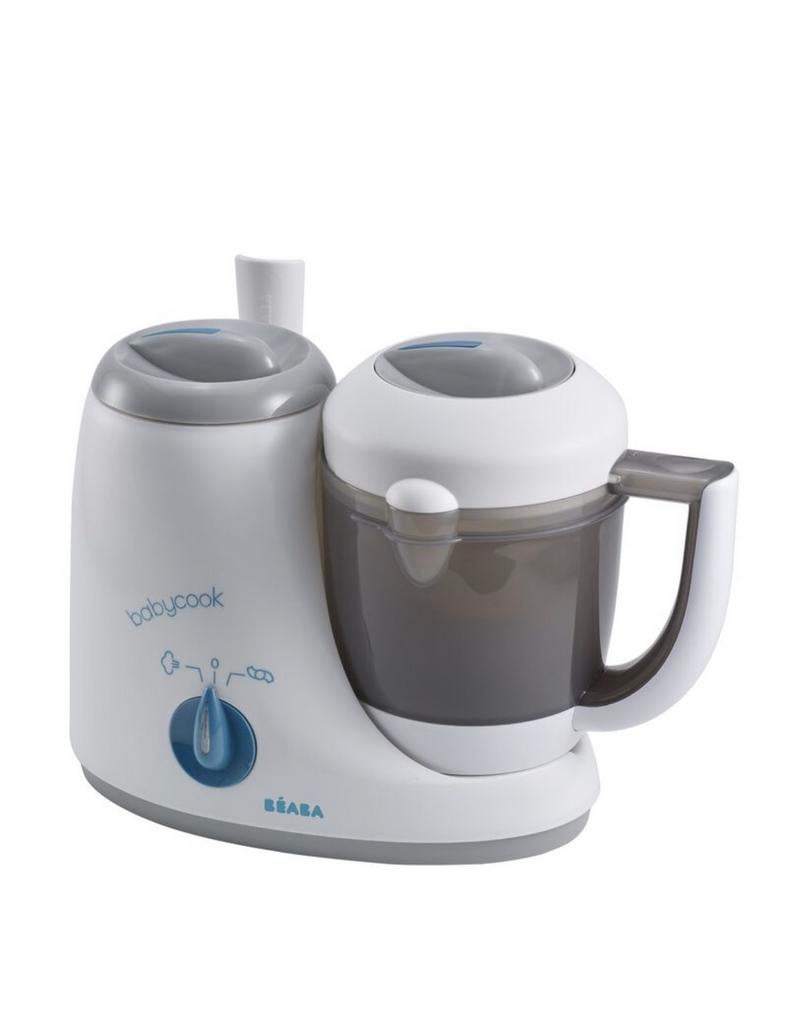 Robot cuiseur Babycook Original BÉABA, Kinderen en Baby's, Ophalen, Nieuw